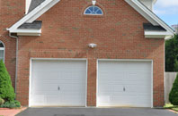 free Dreenhill garage construction quotes