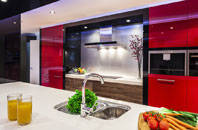 Dreenhill kitchen extensions