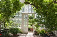 free Dreenhill orangery quotes