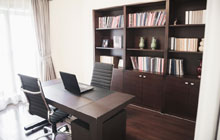 Dreenhill home office construction leads